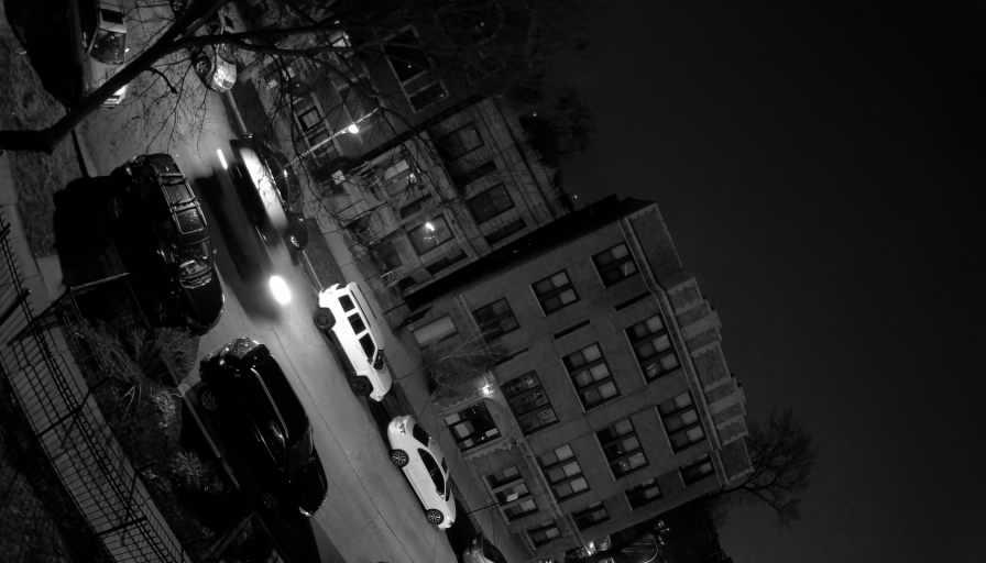 Reolink Camera One_00_Reolink Home Hub One_20250315045018.jpg